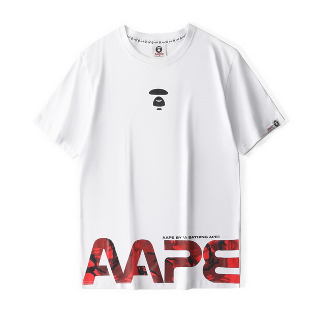 men bape t-shirts M-3XL-200